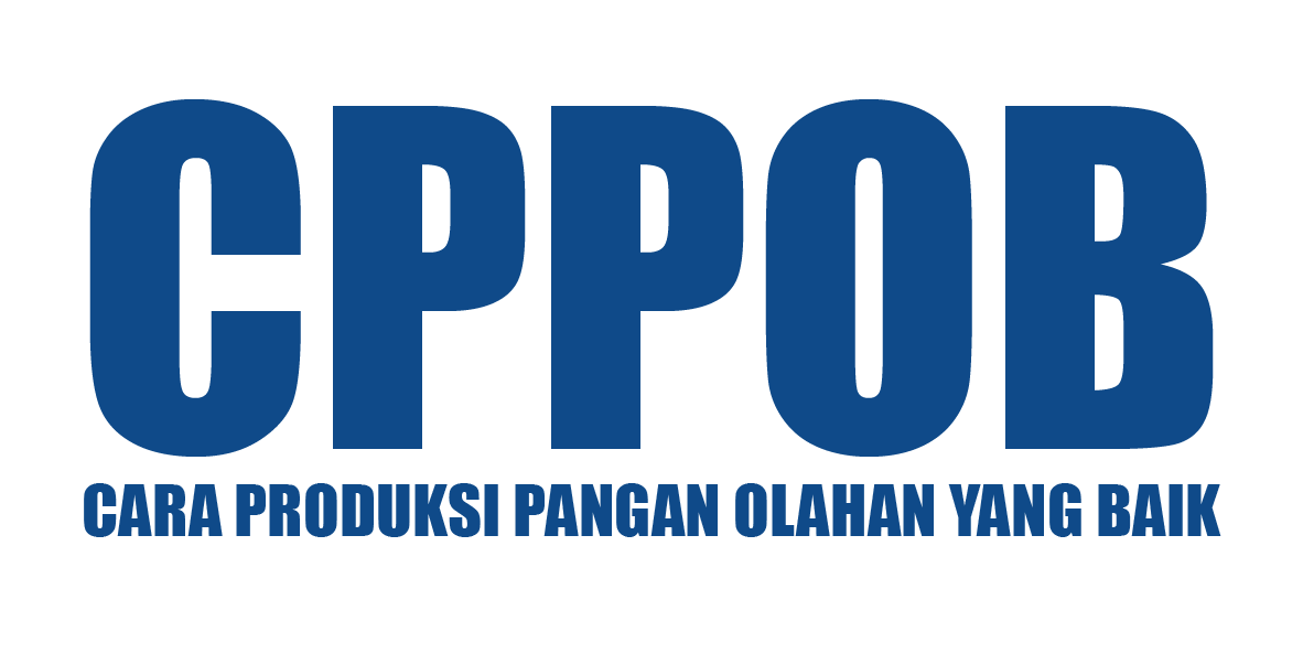Home cppob jasa maklon minuman serbuk