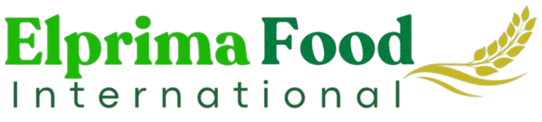 logo elprima
