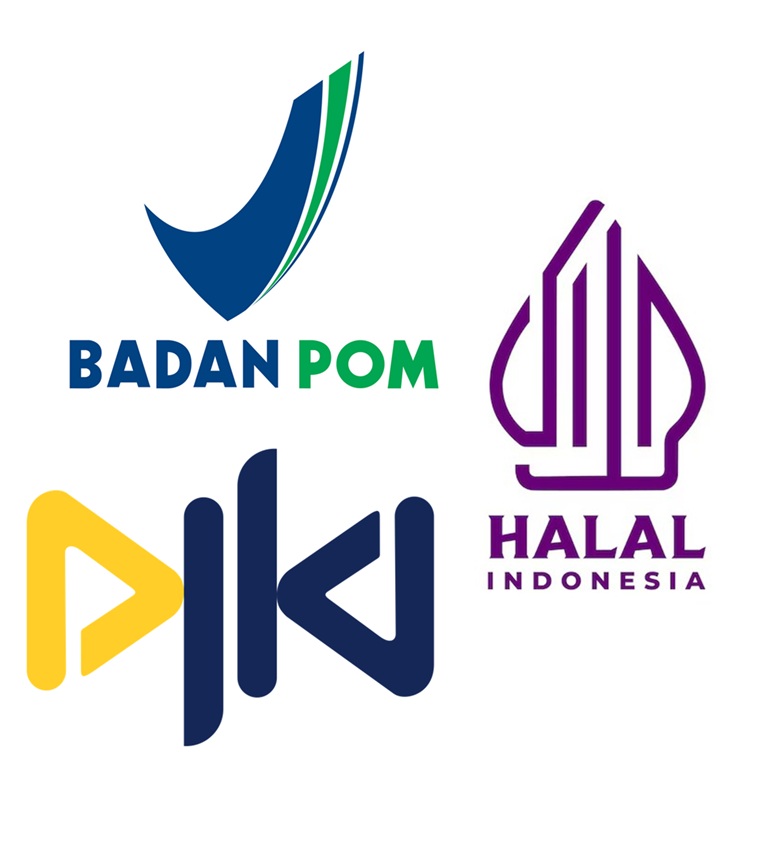 halal