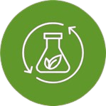 Home icon2 removebg preview