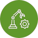 Home icon3 removebg preview