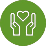 Home icon4 removebg preview