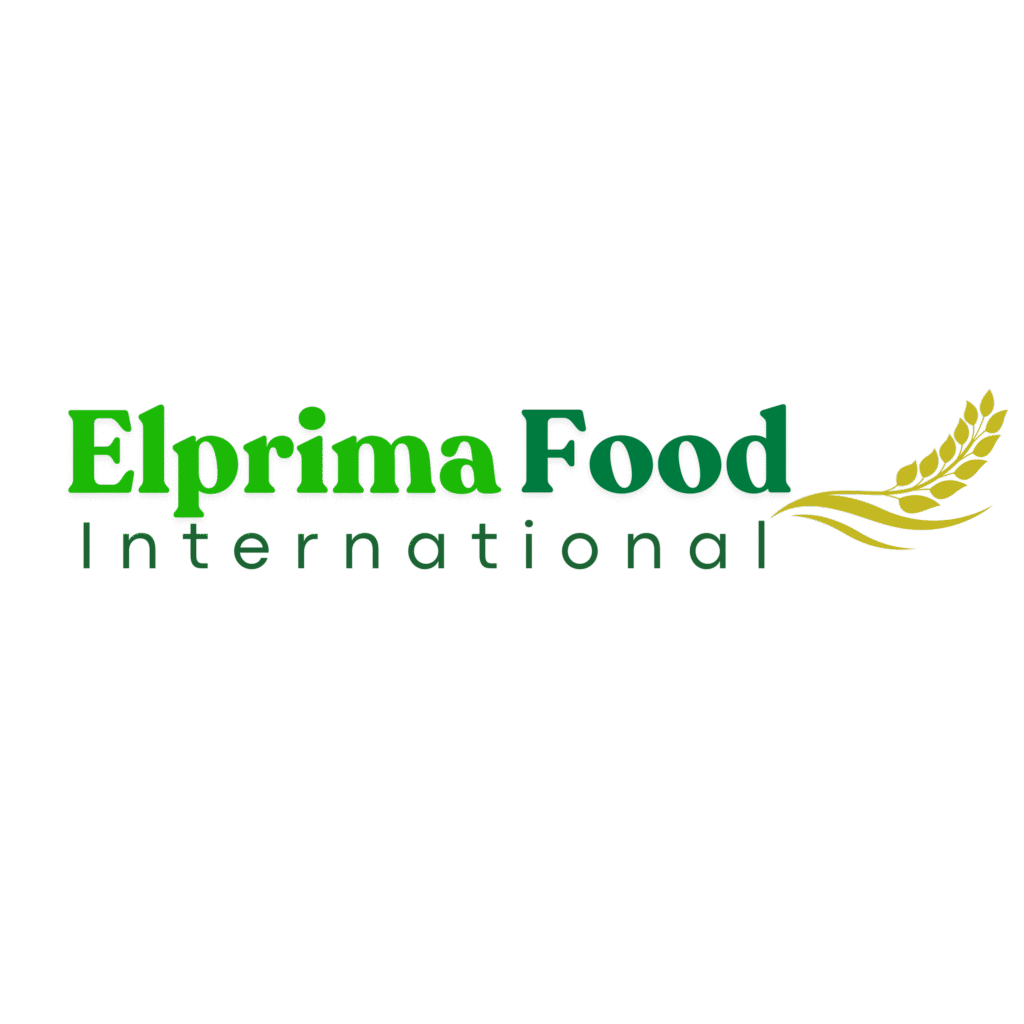 Logo Elprima Food Scaled 1024x1024