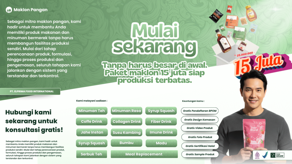 maklon herbal (1280 x 720 piksel) (1)