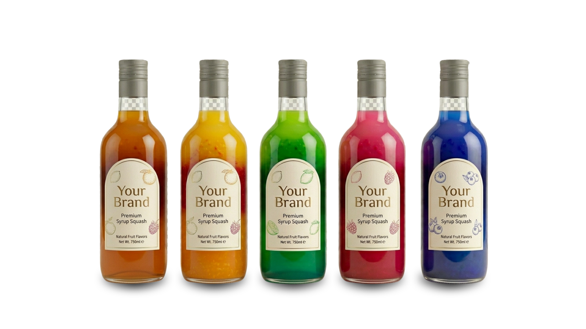 sirop