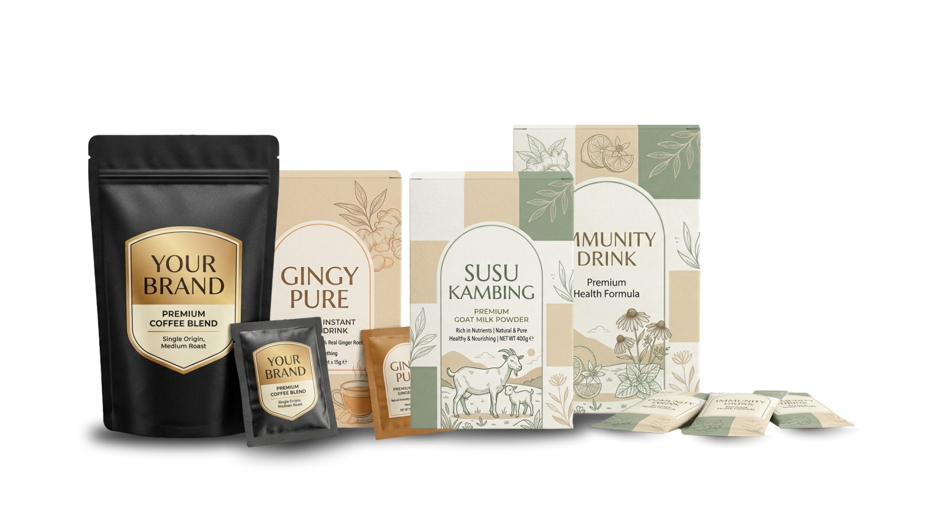 minuman serbuk 01