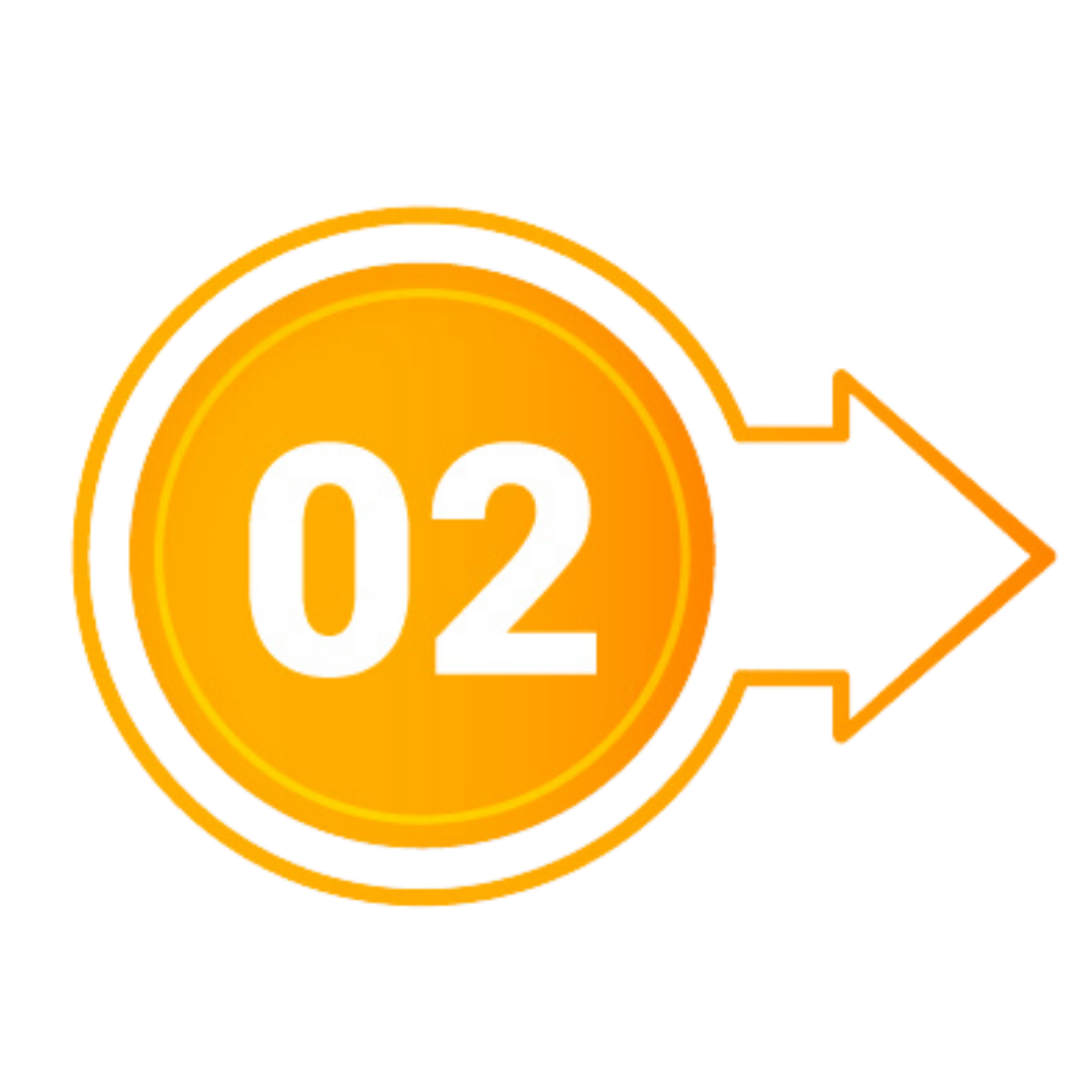 no 02