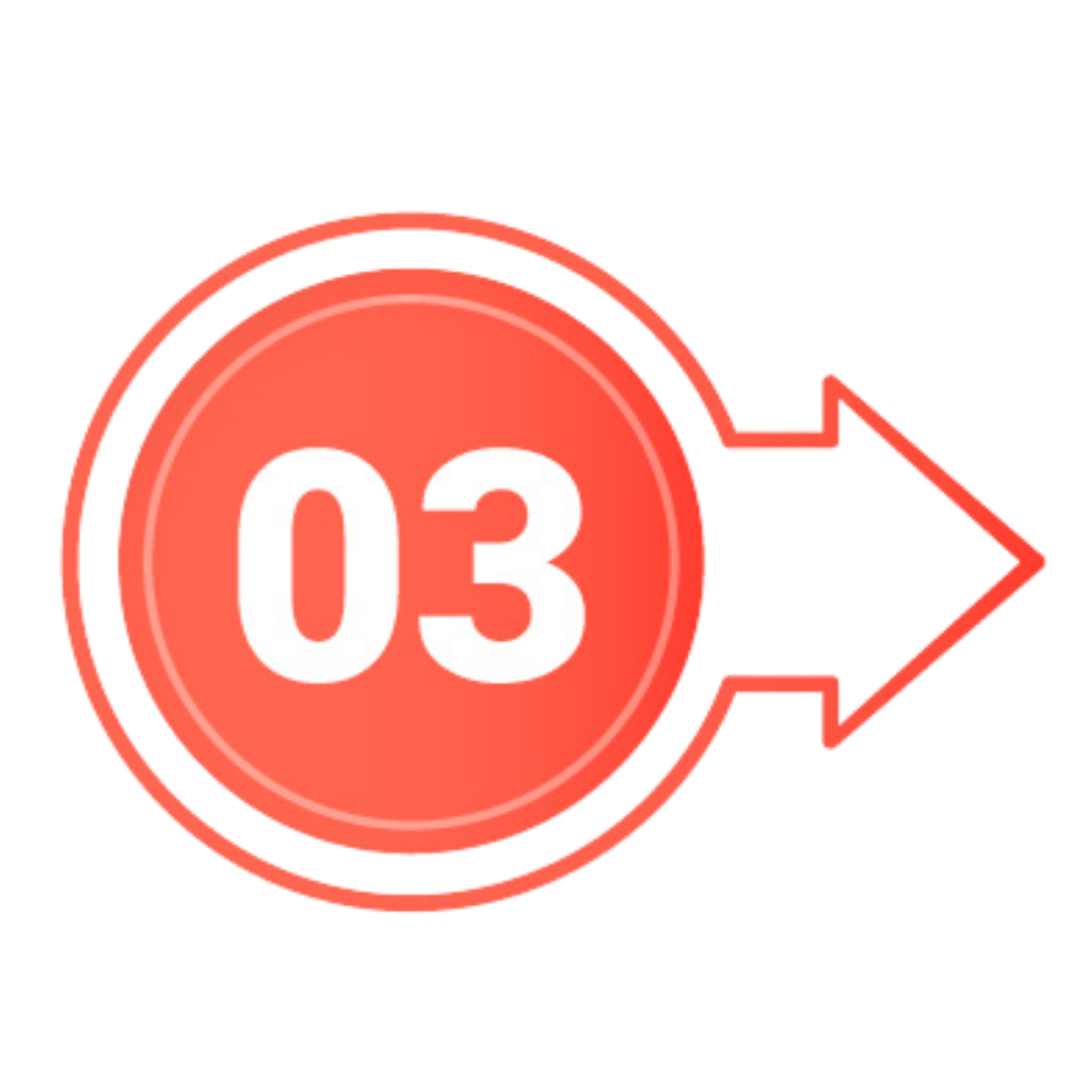 no 03