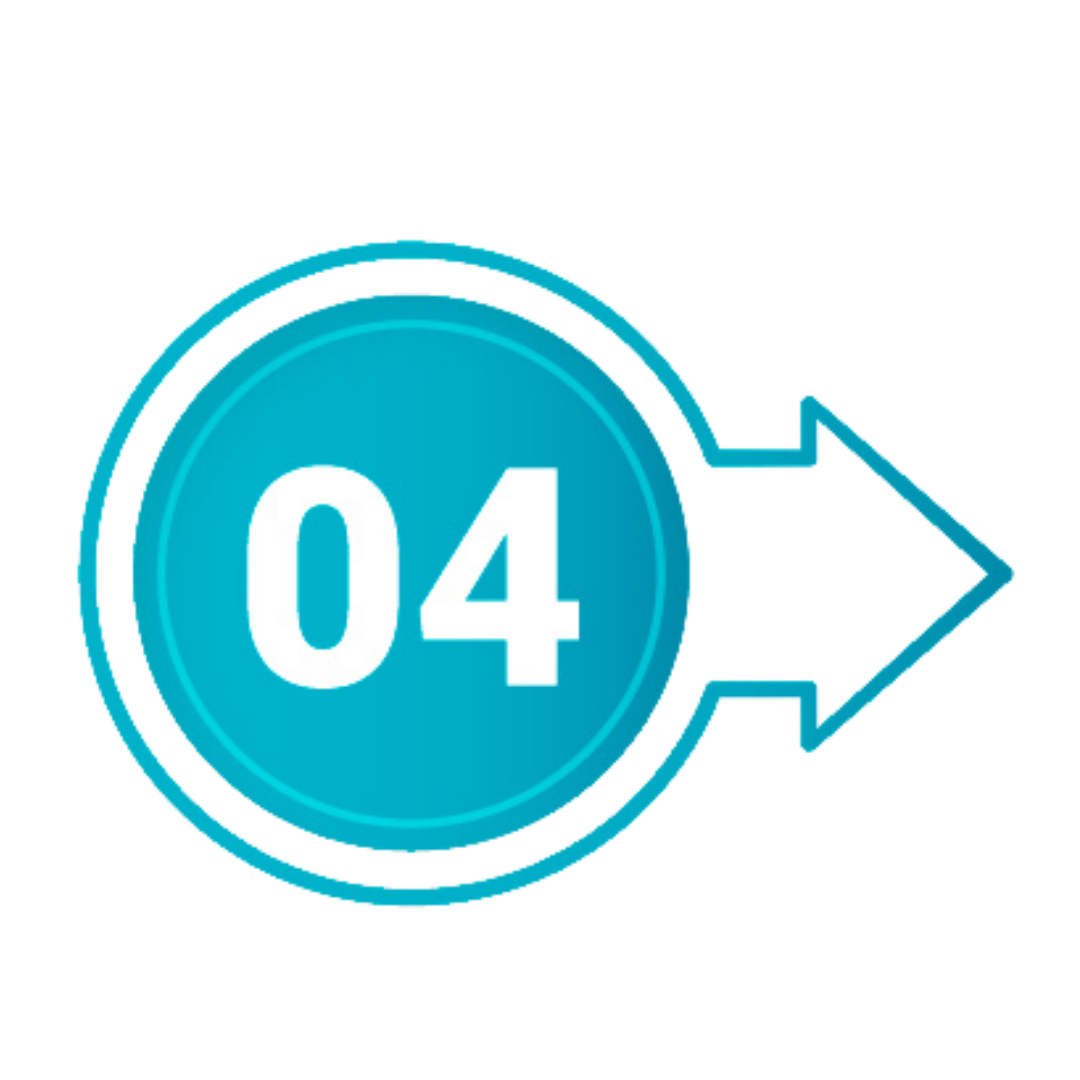 no 04