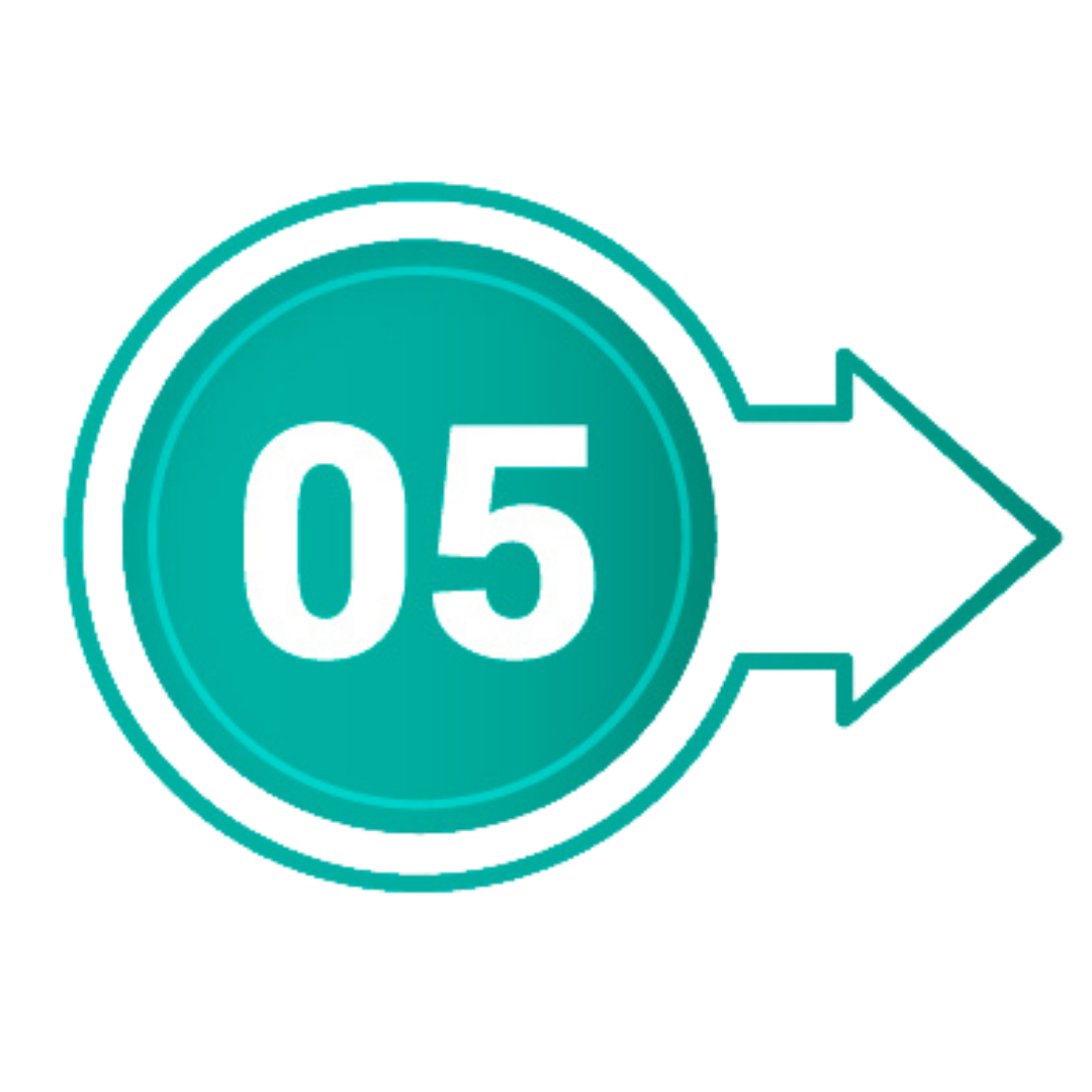 no 05