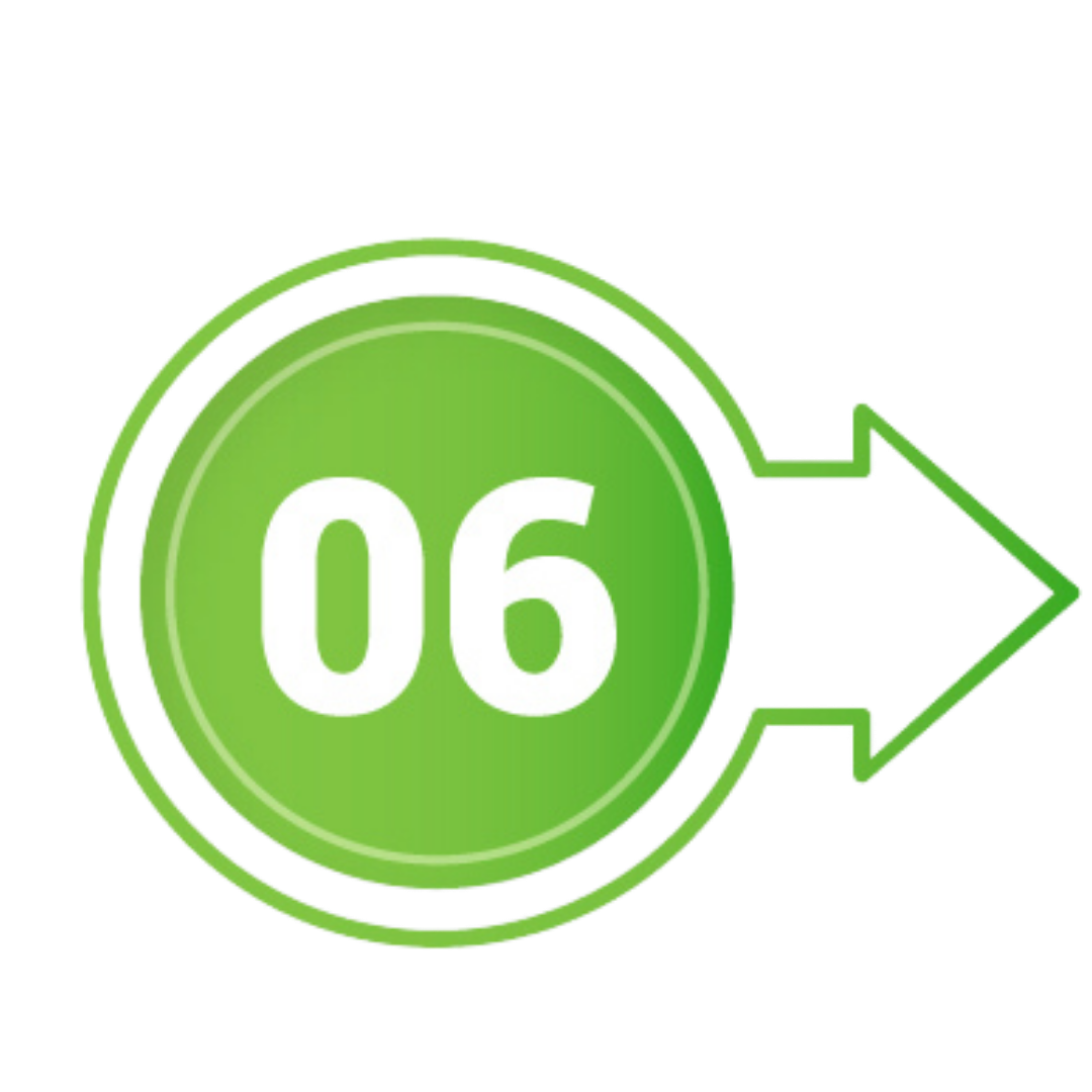 no 06