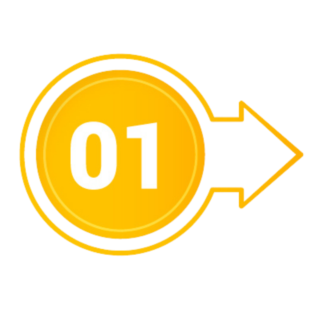 no 1