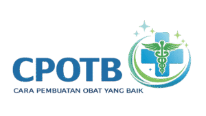 logo cpotb