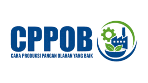 logo cppob