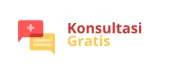 Konsultasi Gratis